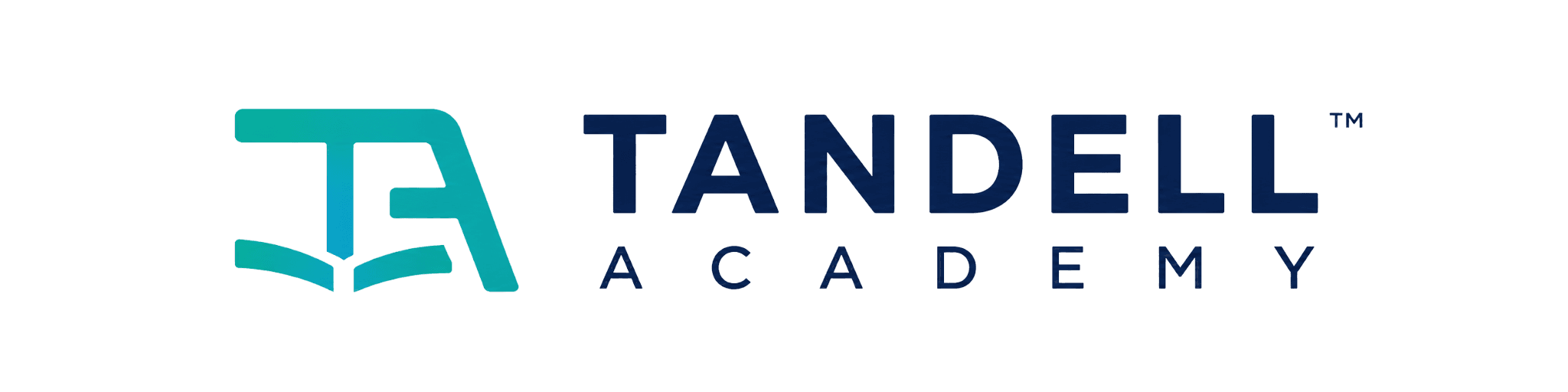 Tandell Academy