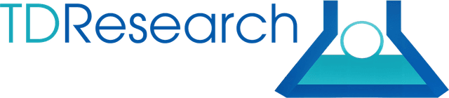 Tandell Research